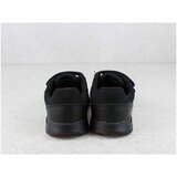 Adidas Tensaur Switch Crna | shoptok.hr