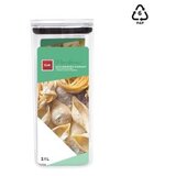  Kutija sa poklopcem – 2,1lt Cijene