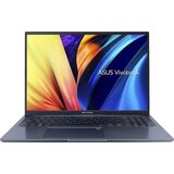 Asus NOT ASVivobook 16XM1603QA-MB511 | Eponuda.ba