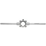 BOHRCRAFT okretač nareznica DIN225 55x22 44001505522 cene