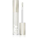 MAC Cosmetics Lipglass Air vlažilni sijaj za ustnice odtenek Zephyr 5 ml | Shoptok.si