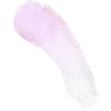 Makeup Revolution Mood Switch Aura tonirani balzam za ustnice odtenek Halo Clear 2.5 ml | Shoptok.si