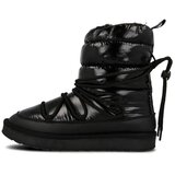 Ellesse Amelia | Eponuda.com