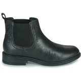 Geox D CATRIA A Crna | shoptok.hr
