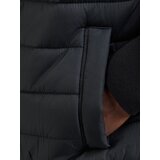 Boss Pletena jopa 'Hernesto' črna | Shoptok.si