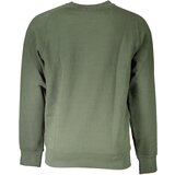 Timberland GREEN MEN&#39;S ZIPLESS SWEATSHIRT | shoptok.hr