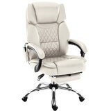 Mark Adler Boss 6.0 Beige swivel chair | shoptok.hr