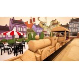 Nintendo Tracks Winter Wonderland Bundle (CIAB) (Switch) | shoptok.hr