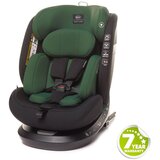 4Baby avtosedež Roto-fix temno zelen Cene