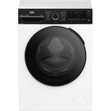 Beko Pralno-sušilni stroj BM5DFST69442WBPB, (5000070809) Cene