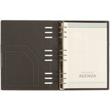 NOVASKIN agenda sa mehanizmom 2027 teget ( 102.305.55 ) | Eponuda.com