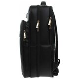 Guess TWSN9091032BLA sarena | shoptok.hr