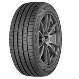 Goodyear 215/45R17 87Y EAG F1 ASY 6 FP let Cene