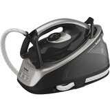 Tefal parna stanica 6.0 bara | Eponuda.ba