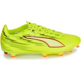 Puma ULTRA 6 PLAY FG/AG žuta | shoptok.hr
