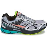 Saucony Nizke superge PROGRID GUIDE 7 Večbarvna | Shoptok.si