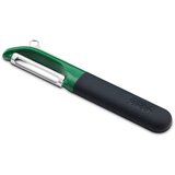 Joseph Joseph tamnozelena gulilica Multi-peel Cijene