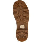 Sorel Čizmice 'JOAN' smeđa | shoptok.hr