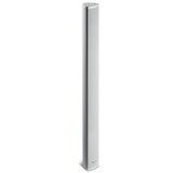 FBT CS-3130TW 30wat column speaker 100V zvučnik | Eponuda.ba