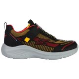 Skechers Hyper blitz Hydro sarena | shoptok.hr