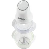Gorenje SJECKALICA S501GW, (3838782606762) | shoptok.hr