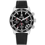 Tommy Hilfiger muški analogni ručni sat 1792162