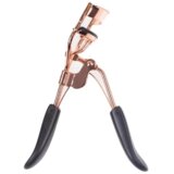 NASCITA Uvijač trepavica - BRONZE | ePonuda.com