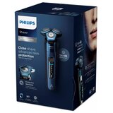 Philips Aparat za brijanje S7782\50 | Eponuda.ba