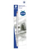 Olovka ZA SJENČANJE DESIGN JOURNEY STAEDTLER 5426BLBK-C BIJELA BLISTER | shoptok.hr