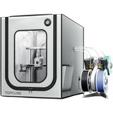 YOOPAI 3D tiskalnik ohišje, izboljšana kakovost tiska, izolacija hrupa, A1 ohišje, (5000157600) | Shoptok.si