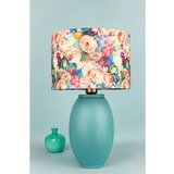 Opviq BK087 blue table lamp | ePonuda.com