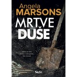 Publik Praktikum Mrtve duše ( ST0198 ) Cene