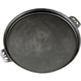 Grandhall / GrandPro Pizza Pekač | Shoptok.si