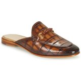 Melvin & Hamilton Natikači SCARLETT 4 Kostanjeva | Shoptok.si