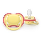 Philips Ultra Air SCF087/03 0-6m duda Girl 2 kos | Shoptok.si