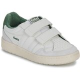 Gola Eagle Strap Bijela Cijene