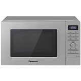 Panasonic mikrovalovna pečica NN-S29KSMEPG Cene