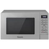 NN-S29KSMEPG Solo mikrovalna s