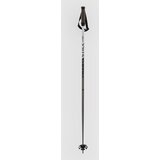 Völkl Phantastick 18mm 2027 Ski Poles black | Shoptok.si