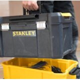 Stanley Plastična kutija za alat mobilna (STST1-80151) Cijene