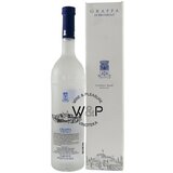  Grappa Di Brunello Castello Banfi rakija Cene