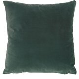 Eurofirany unisex's Pillowcase 368098 Cene