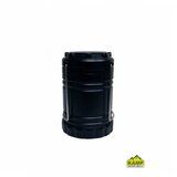 LED LAMPA KAMPING CL141 COB