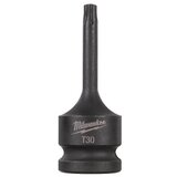 Milwaukee ključ Torx TX30 1/2" 4932478059 | ePonuda.com