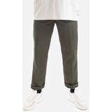 Dickies 874 Work Pant DK0A4XK6OGX | Shoptok.si