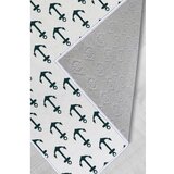 Conceptum Hypnose tepih (80 x 120) HMNT483