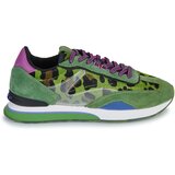 Hoff Superge Art 22503002 Zelena Cene