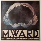  m. ward - what a wonderful industry | Eponuda.com