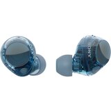 Sony WFC710NL.CE7 Cijene