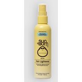 Sun Bum Blonde Hair Lightener uni | shoptok.hr